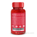 Lycopin -Supplement für Prostata- und Herzgesundheitsunterstützung